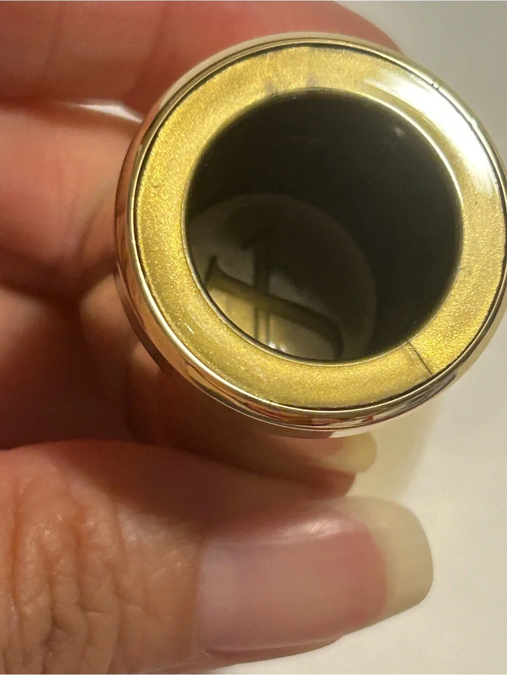 Xerjoff Torino 24. 50ml /1.7 fl oz with presentation & outer box